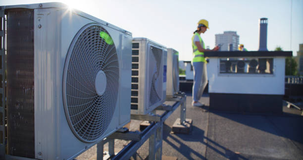 Best Professional Duct Cleaning Services  in Stockton, CA