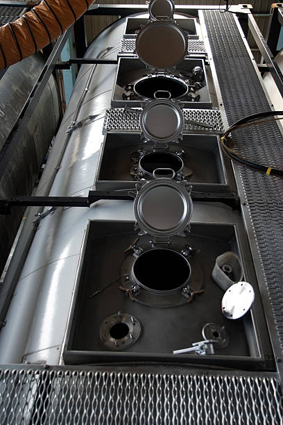 Best Best Air Duct Cleaning Company  in Stockton, CA